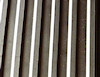 Breitriefenmatte Meterware Breitriefenmatte Meterware