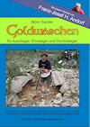 Buch "Goldwaschen" (Sander) Buch "Goldwaschen" (Sander)