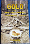 Buch "Gold im Lausitzer Bergland (Schade) Buch "Gold im Lausitzer Bergland (Schade)