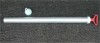Goldblitz Henderson Type hand pump short version Goldblitz Henderson Type hand pump short version