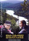 DVD Kultajoli Goldfluss DVD Kultajoli Goldfluss