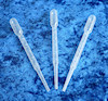 3er + 1 Pack Pipetten 3er + 1 Pack Pipetten