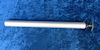 Goldblitz Henderson Pump Mark II Goldblitz Henderson Pump Mark II
