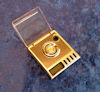 Diamant- oder Goldwaage Diamant- oder Goldwaage