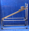 Basis Auswaschsystem 10 cm Basis Auswaschsystem 10 cm