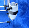 Feeder for sluice system 10 cm Feeder for sluice system 10 cm