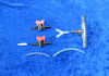 jet pump tubing for sluice system 10 cm jet pump tubing for sluice system 10 cm