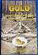 Buch "Gold im Lausitzer Bergland (Schade)