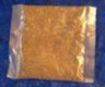 Moselgoldsand / Pay Dirt >200mg gold