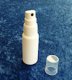 Sprühflasche Sprühflasche