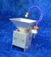 Einfülltrichter für Auswaschsystem 10cm Einfülltrichter für Auswaschsystem 10cm