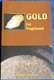 Buch "Gold im Vogtland" (Schade) Buch "Gold im Vogtland" (Schade)