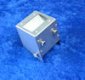 Hopper Box für Auswaschsystem 10 cm Hopper Box für Auswaschsystem 10 cm