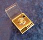 Diamant- oder Goldwaage Diamant- oder Goldwaage
