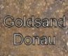 Goldsand / pay dirt Goldsand / pay dirt