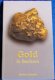 Buch "Gold in Sachsen" (Schade) Buch "Gold in Sachsen" (Schade)