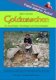 Buch "Goldwaschen" (Sander) Buch "Goldwaschen" (Sander)