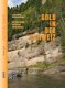 Buch "Gold in der Schweiz" (Jans/Pfander) Buch "Gold in der Schweiz" (Jans/Pfander)