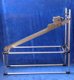 Basis Auswaschsystem 10 cm Basis Auswaschsystem 10 cm