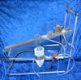 Upgrade Basis auf Standard Set Auswaschsystem 10 cm Upgrade Basis auf Standard Set Auswaschsystem 10 cm