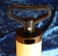 PA6 Deckel Upgrade für Handpumpe PA6 Deckel Upgrade für Handpumpe