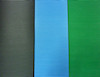 Feinriefenmatte Meterware Feinriefenmatte Meterware