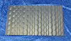 Goldblitz Goldfisch Matte Goldblitz Goldfisch Matte
