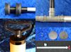 Hand und Sand Pumpenset Hand und Sand Pumpenset