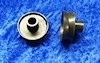 Ersatzkolben Handpumpe V1.0 (Standard) Ersatzkolben Handpumpe V1.0 (Standard)