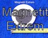 Magnetit / Black Sand Magnetit / Black Sand