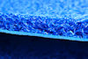 Riesen-Miner's Moss Teppich 120cm x 55cm Riesen-Miner's Moss Teppich 120cm x 55cm