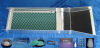 Starterpaket Universal II Starterpaket Universal II