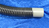 Flex-Schlauch 50mm, Meterware Flex-Schlauch 50mm, Meterware
