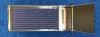 Goldblitz Universal II Goldblitz Universal II