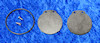Ventildeckel Ersatz Set Ventildeckel Ersatz Set
